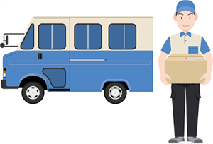 �͂񂱃v���~�A�� �͂��܂�